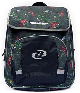 Picture of Plecak chłopięcy Lego Bionicle