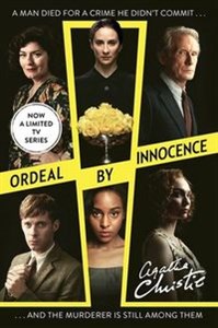 Picture of Ordeal by Innocence