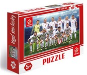Puzzle 160... -  Polish Bookstore 
