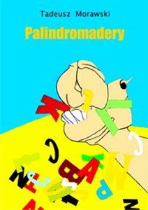 Picture of Palindromadery