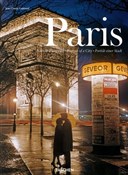 Paris. Por... - Jean Claude Gautrand -  books in polish 