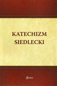 Katechizm ... - ks. kan. Krzysztof Baryga, Dorota Franków, Aneta -  books in polish 