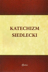 Picture of Katechizm Siedlecki