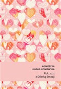 polish book : Rok 2021 z... - Lingas-Łoniewska Agnieszka