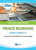 Polska książka : Pewny star... - Joanna Hryń, Anna Minkiewicz, Krystyna Rapiej