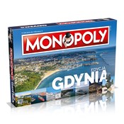 Zobacz : Monopoly G...