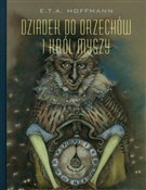 Dziadek do... - E.T.A. Hoffmann -  foreign books in polish 