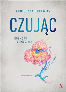 Picture of Czując Rozmowy o emocjach