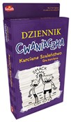 polish book : Dzienniki ...