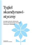 Tygiel Ska... - Opracowanie Zbiorowe -  Książka z wysyłką do UK