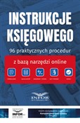 Instrukcje... -  books from Poland