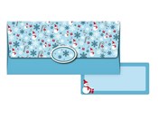 Książka : Koperta na...