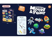 Zestaw fig... -  books in polish 