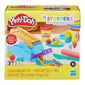 polish book : PLAY-DOH S...