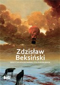 Zdzisław B... - Edyta Niemiec-Szywała -  books in polish 