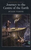 Zobacz : Journey to... - Jules Verne