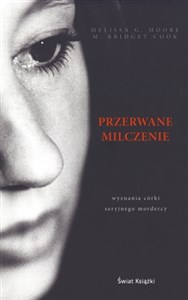 Picture of Przerwane milczenie