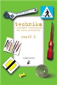Technika i... - Waldemar Czyżewski -  foreign books in polish 