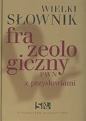 Wielki sło... - Anna Kłosińska, Elżbieta Sobol, Anna Stankiewicz -  foreign books in polish 
