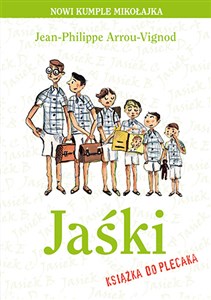 Picture of Jaśki