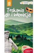 Toskania i... - Agnieszka Masternak - Ksiegarnia w UK