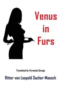 Obrazek Venus in Furs