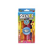 Kredki pac... -  books from Poland