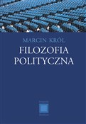 polish book : Filozofia ... - Marcin Król