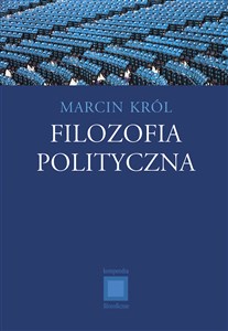 Picture of Filozofia polityczna