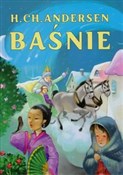 Zobacz : Baśnie - Hans Christian Andersen