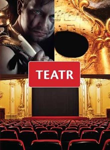 Picture of Teatr