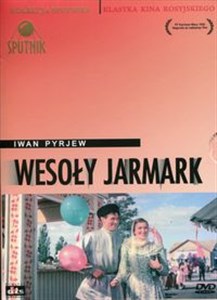 Obrazek Wesoły jarmark