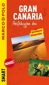 Picture of Gran Canaria Perfekcyjne dni