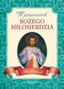 Polska książka : W promieni... - Hubert Wołącewicz