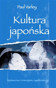 Picture of Kultura japońska