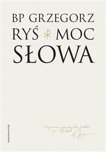 Picture of Moc słowa