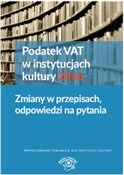 polish book : Podatek VA... - Tomasz Król, Grzegorz Magdziarz, Urszula Pietrzak