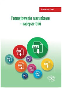 Obrazek Formatowanie warunkowe - najlepsze triki