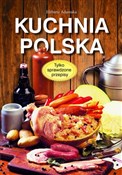 polish book : Kuchnia Po... - Elżbieta Adamska