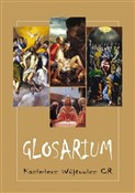 Książka : Glosarium - Kazimierz Wojtowicz