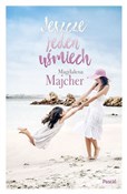 Polska książka : Jeszcze je... - Magdalena Majcher