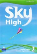 Sky High 2... -  books in polish 