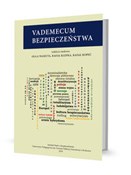 Vademecum ... - Ksiegarnia w UK