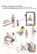 Women Betw... - Marta Luty-Michalak, Olga Kotowska-Wójcik -  Polish Bookstore 