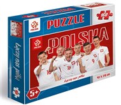 polish book : Puzzle 160...
