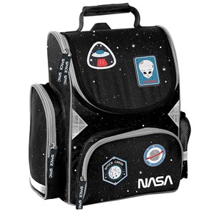 Obrazek Tornister Paso nasa pp20ns-525