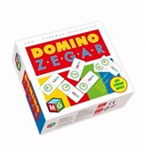 Zobacz : Gra Domino...