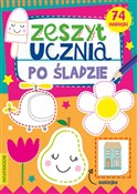 Polska książka : Po śladzie... - Opracowanie zbiorowe