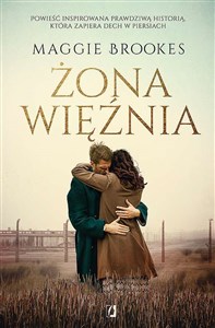 Obrazek Żona więźnia