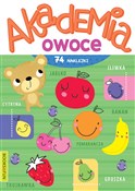 Zobacz : Akademia o... - Opracowanie zbiorowe